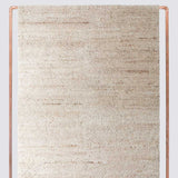The Citizenry - Suhana Hand-Knotted Area Rug