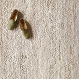 The Citizenry - Suhana Hand-Knotted Area Rug