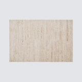 The Citizenry - Suhana Hand-Knotted Area Rug