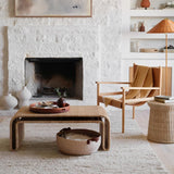 The Citizenry - Suhana Hand-Knotted Area Rug