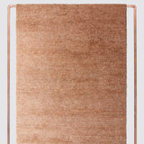 The Citizenry - Suhana Hand-Knotted Area Rug