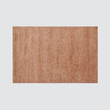 The Citizenry - Suhana Hand-Knotted Area Rug