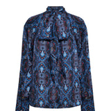 Cara Cara - Sundance Blouse