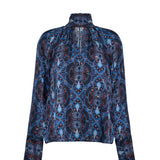 Cara Cara - Sundance Blouse