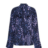 Cara Cara - Sundance Blouse
