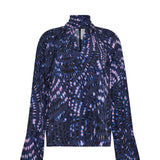 Cara Cara - Sundance Blouse