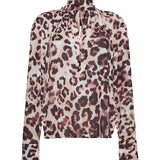 Cara Cara - Sundance Top