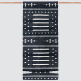 The Citizenry - Sundari Handwoven Runner