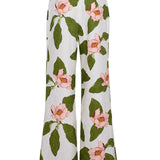 Cara Cara - Sunflower Pant