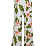 Cara Cara - Sunflower Pant