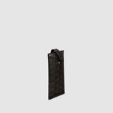 Metier - Padded Glasses Case Signature Canvas From Dusk Till Dawn