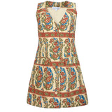 Hunter Bell - Suni Dress