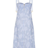 Cara Cara - Sunray Dress