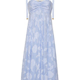 Cara Cara - Sunray Dress