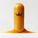 LYMA Supplement