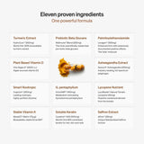 The LYMA Supplement Refill