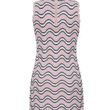 Cara Cara - Suzi Mini Dress