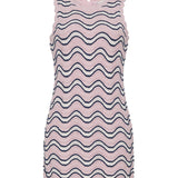 Cara Cara - Suzi Mini Dress