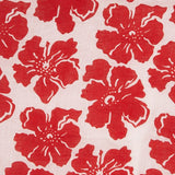 Faithfull - Trapani Midi Dress La Presa Floral Print - Final Sale