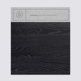 The Citizenry - Ash Wood Furniture Swatch