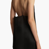 Khaite - Talsie Top in Black