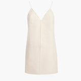Khaite - Talsie Top in Natural