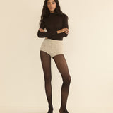 DOEN - TAVIA SHORT