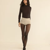 DOEN - TAVIA SHORT