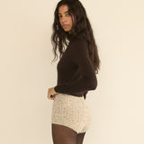 DOEN - TAVIA SHORT