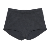 DOEN - TAVIA SHORT