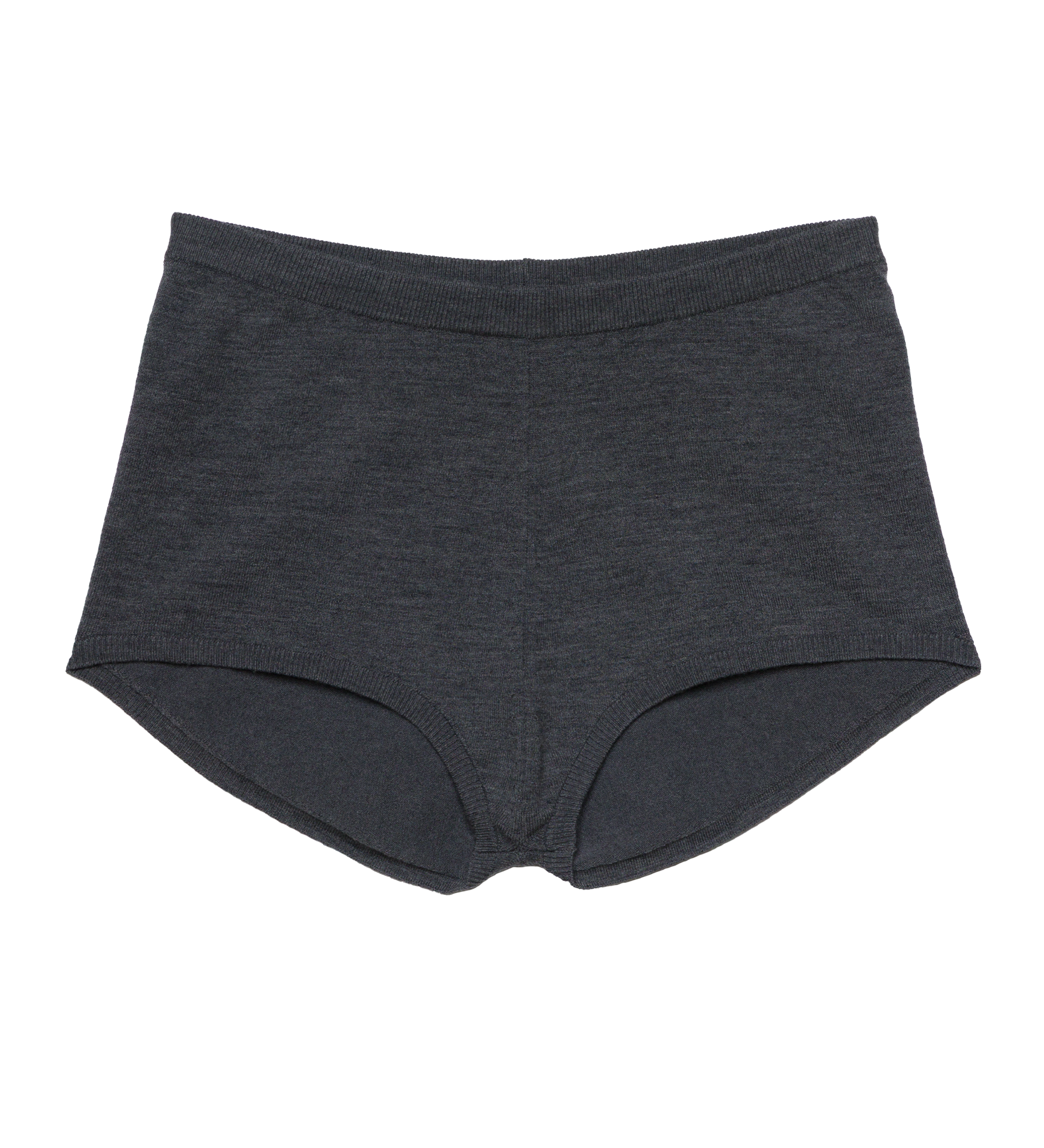 DOEN - TAVIA SHORT
