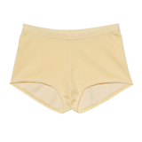 DOEN - TAVIA SHORT