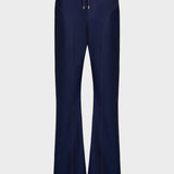 Aflalo - Tavi Pant in Wool