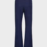 Aflalo - Tavi Pant in Wool