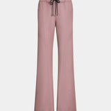 Aflalo - Tavi Pant in Wool Viscose