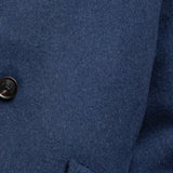 Leset - Pre - Order: Terese Button Down Jacket