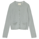 DOEN - THEA CASHMERE CARDIGAN