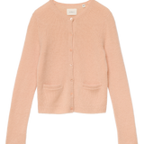 DOEN - THEA CASHMERE CARDIGAN