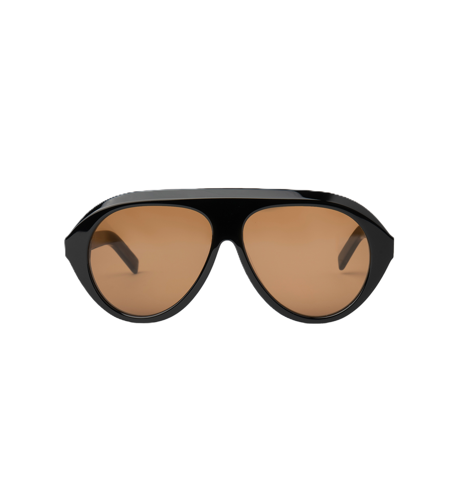 Veronica Beard - The Icon Aviator Sunglasses