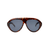 Veronica Beard - The Icon Aviator Sunglasses