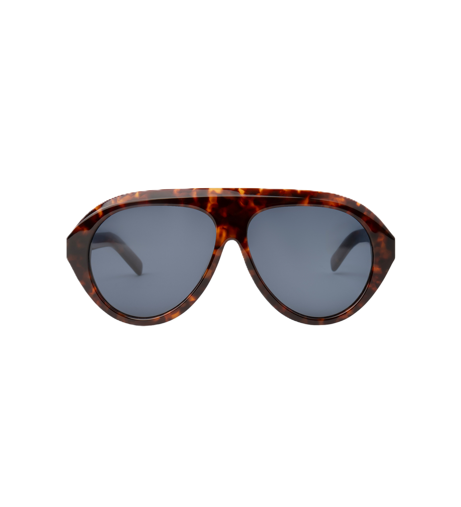 Veronica Beard - The Icon Aviator Sunglasses