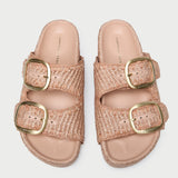Loeffler Randall - Theo Two-Band Sandal