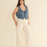 DOEN - THEO TOP