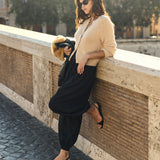 DOEN - THEONIE PANT