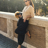 DOEN - THEONIE PANT