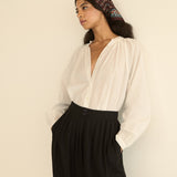 DOEN - THEONIE PANT