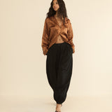 DOEN - THEONIE PANT