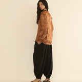 DOEN - THEONIE PANT