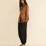 DOEN - THEONIE PANT