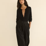 DOEN - THEONIE PANT